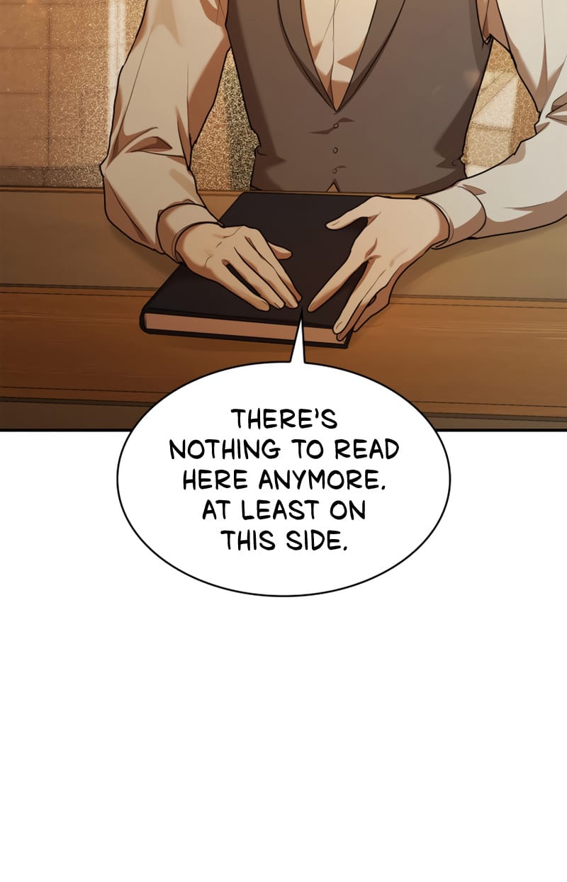 Infinite Mage, Chapter 10 image 43